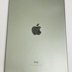 【買取】中古品のiPad　買取いたします　🔥田川市/おたからの翔