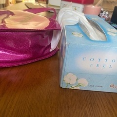 repipi armario　レピピアルマリオ　ショルダーバッグの画像