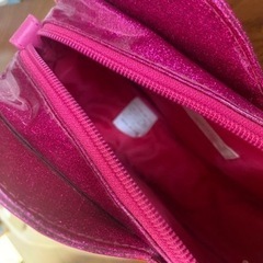 repipi armario　レピピアルマリオ　ショルダーバッグの画像