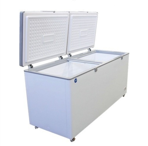 生活雑貨 洗濯用品 物干し竿、ロープ