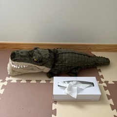 ぬいぐるみ
の画像