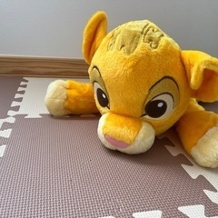 決まりました！おもちゃ おもちゃ ぬいぐるみ