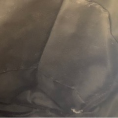 メゾピアノ　ワンショルダーバッグ　ボディバッグの画像