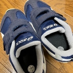 子供用品 キッズ用品 子供用シューズの画像