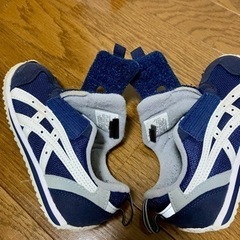 子供用品 キッズ用品 子供用シューズの画像