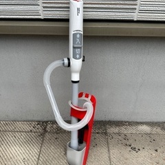 電動ポンプ