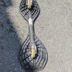 スケボー（Jボード）