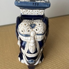 家具 インテリア雑貨/小物 置物、オブジェの画像
