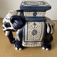 家具 インテリア雑貨/小物 置物、オブジェ