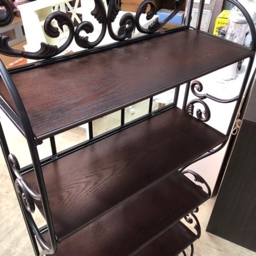 家具 収納家具 タンス、オープンシェルフ