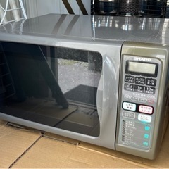 家電 キッチン家電 オーブンレンジ