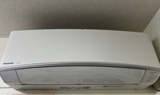 パソコン プリンター