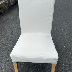 SALE‼️￥1980(税込) IKEA HENRIKSDAL ...
