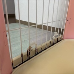 ペット用品一式の画像