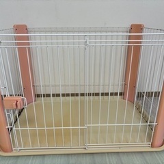 ペット用品一式