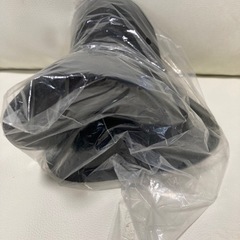 ストレートネック　枕の画像