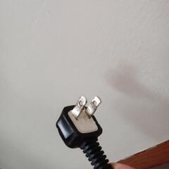 家電 キッチン家電 冷蔵庫の画像