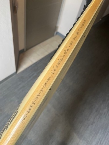 スポーツ マリンスポーツ