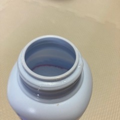 子供用品 ベビー用品 授乳、洗浄の画像