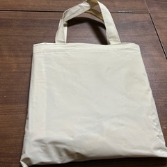 カッパ②