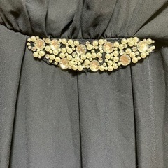 服/ファッション ワンピースの画像