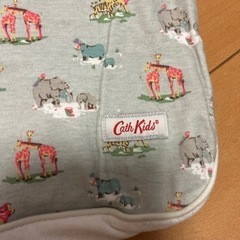 子供用品 ベビー用品 寝具の画像