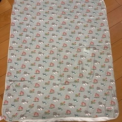 子供用品 ベビー用品 寝具