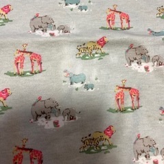子供用品 ベビー用品 寝具の画像