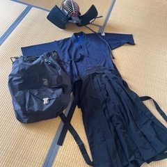 スポーツ 野球
