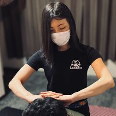 横浜でリフレッシュ！男性に人気のオイルマッサージサロン