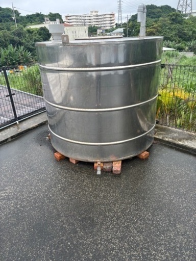 生活雑貨 調理器具 鍋、グリル