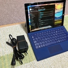 パソコン デスクトップパソコン