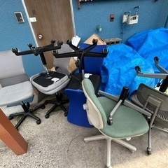 スポーツ フィットネス、トレーニング