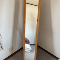 家具 ミラー/鏡