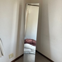 家具 ミラー/鏡