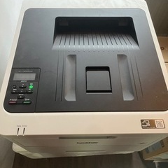 【美品・やや難あり】ブラザーレーザープリンターHL-L3230C...