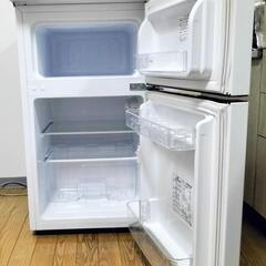 家電 キッチン家電 冷蔵庫の画像