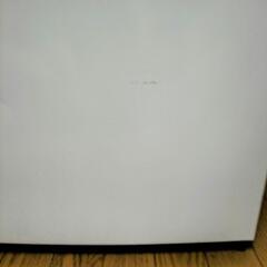 家電 キッチン家電 冷蔵庫の画像