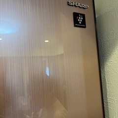 冷蔵庫の画像