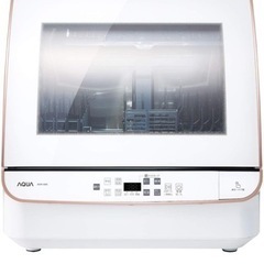 家電 キッチン家電 オーブントースター