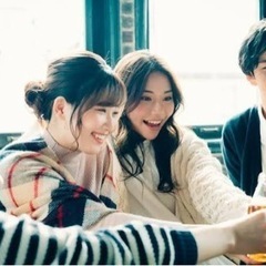 🌈6/8(土)15時スタート！20代30代限定街コンイベント開催...