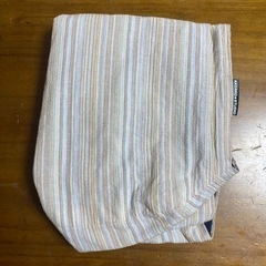 子供用品 ベビー用品 ベビーキャリア、抱っこひも