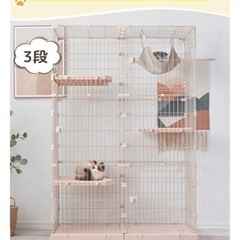 買取決定　猫ゲージの画像