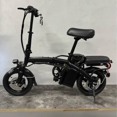 120kg 自転車の中古が安い！激安で譲ります・無料であげます｜ジモティー