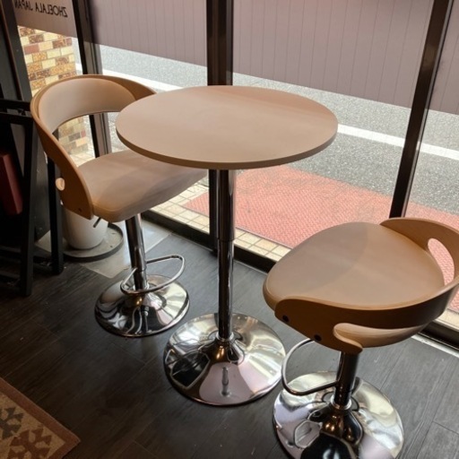 家具 ダイニングセット