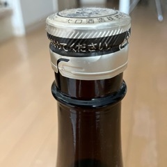 お酒 焼酎　黒伊佐錦の画像