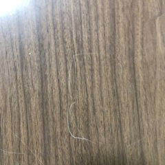 昭和レトロ　ローテーブル　　の画像
