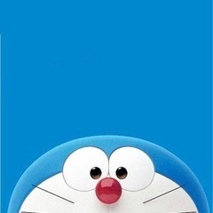 気軽に遊びに行けるお友達ができたら嬉しいです💭