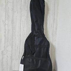 Bullfighterエレキギター初心者楽器セット electric guitaの画像