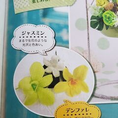 締切日7月13日までプリレッスン♡の画像